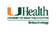 University of Miami Logo